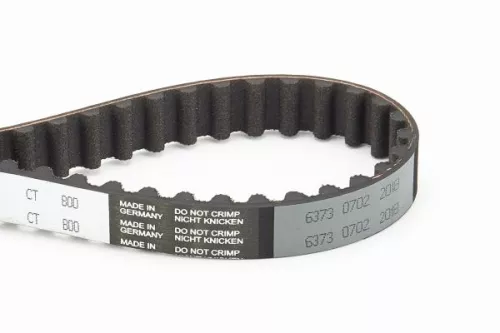 CONTINENTAL CTAM Timing Belt (CT800)