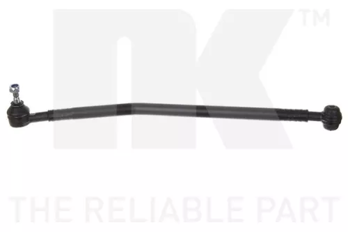 Tie Rod