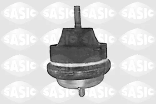SASIC Mounting, engine (8441821)