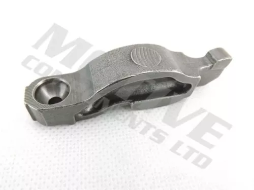 Rocker Arm, engine timing