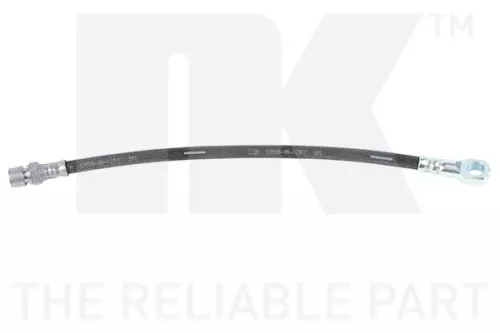 NK Brake Hose (853322)
