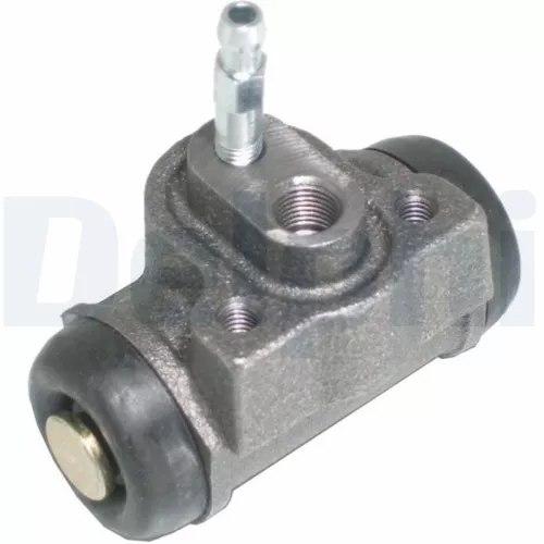 DELPHI Wheel Brake Cylinder (LW31419)