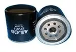 ALCO FILTER Oil Filter (SP-829)