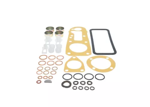 BOSCH Seal Kit, injector pump (1417010002)