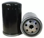 ALCO FILTER Oil Filter (SP-1120)