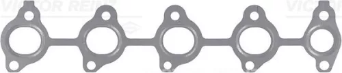 Gasket, exhaust manifold