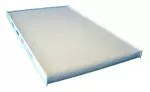 ALCO FILTER Filter, cabin air (MS-6152)