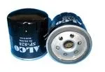 ALCO FILTER Oil Filter (SP-828)