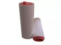 ALCO FILTER Air Filter (MD-9516)