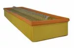 ALCO FILTER Air Filter (MD-9230)