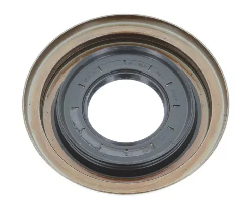 Shaft Seal, differential