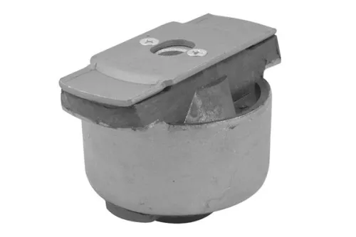 Bushing, axle beam