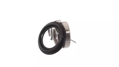 SKF Wheel Bearing Kit (VKBA944)
