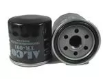 Hydraulic Filter, automatic transmission