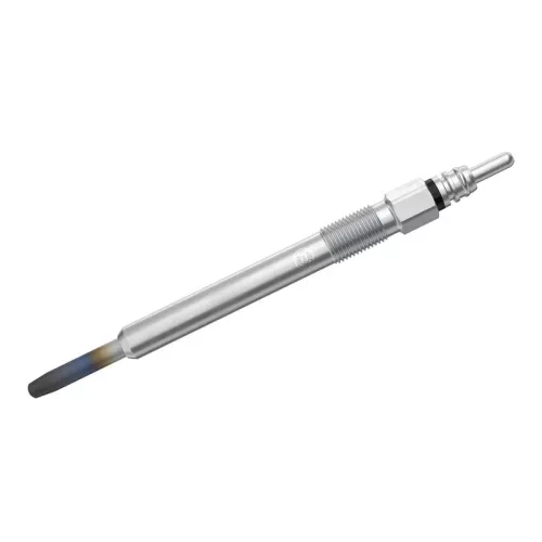 Glow Plug