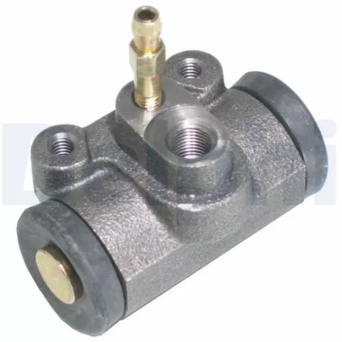 DELPHI Wheel Brake Cylinder (LW31203)