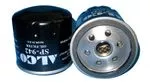 ALCO FILTER Oil Filter (SP-942)