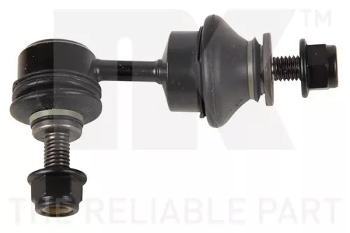 Link/Coupling Rod, stabiliser bar