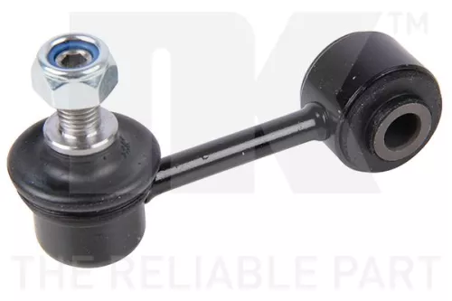 NK Link/Coupling Rod, stabiliser bar (5113221)