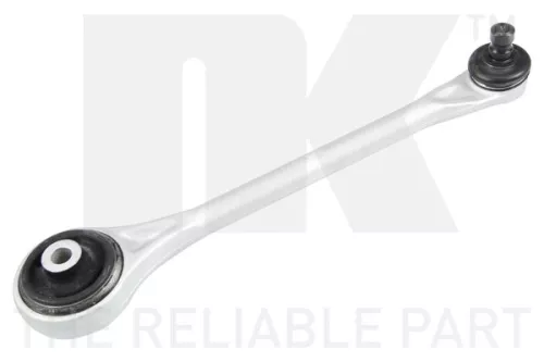 NK Control/Trailing Arm, wheel suspension (5014729)