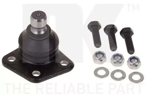 Ball Joint