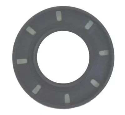 Shaft Seal, differential