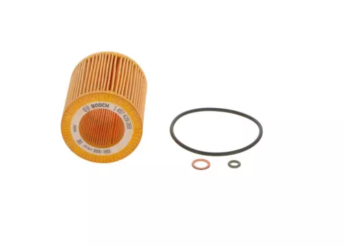 BOSCH Oil Filter (1457429269)