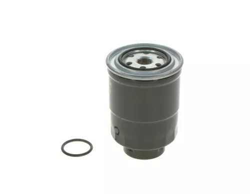 BOSCH Fuel Filter (1457434438)