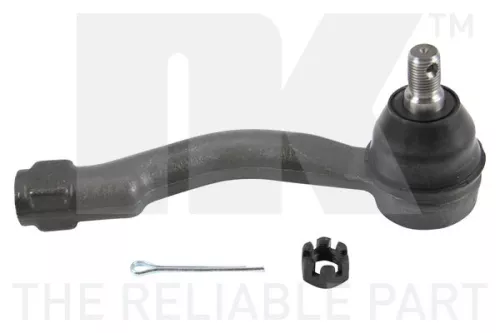 Tie Rod End