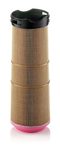 MANN-FILTER Air Filter (C12133)