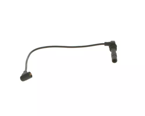 Ignition Cable Kit