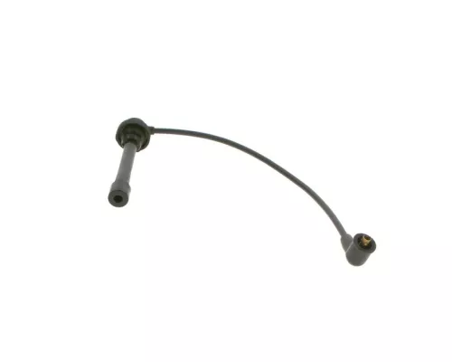 Ignition Cable Kit