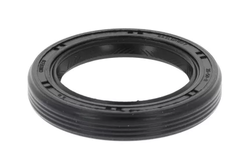 CORTECO Shaft Seal, camshaft (12011547)
