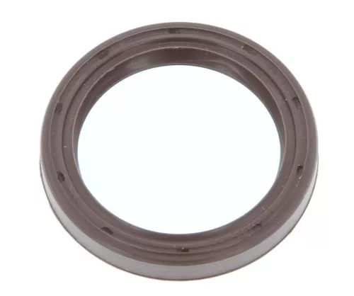 Shaft Seal, camshaft
