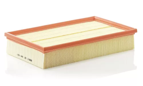 MANN-FILTER Air Filter (C32164)