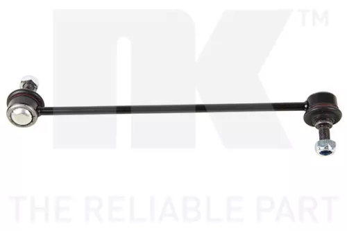 NK Link/Coupling Rod, stabiliser bar (5113508)