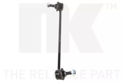 NK Link/Coupling Rod, stabiliser bar (5113508)