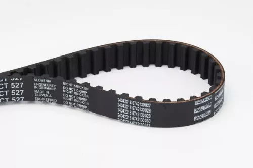 CONTINENTAL CTAM Timing Belt (CT527)