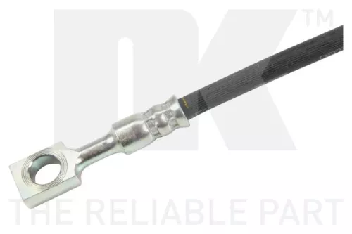 NK Brake Hose (8547113)