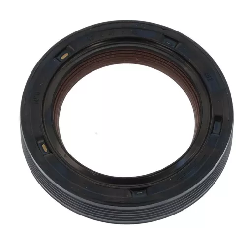 CORTECO Shaft Seal, camshaft (20026413)