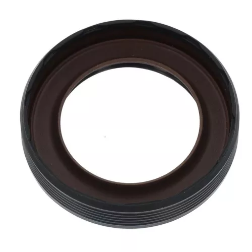 CORTECO Shaft Seal, camshaft (20026413)