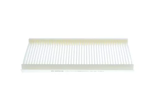 Filter, cabin air