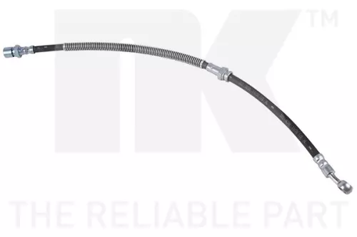 NK Brake Hose (855008)