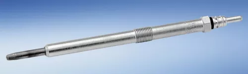 Glow Plug