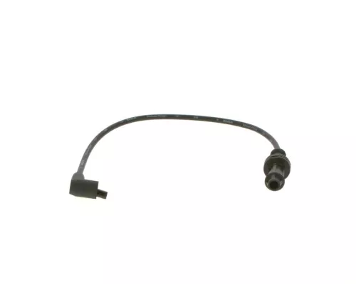 Ignition Cable Kit
