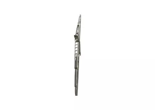 BOSCH Wiper Blade (3397004080)