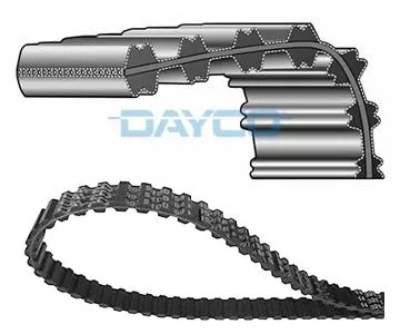 DAYCO Timing Belt (94435)