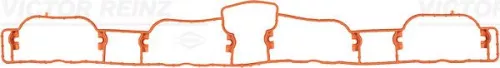 Gasket, intake manifold