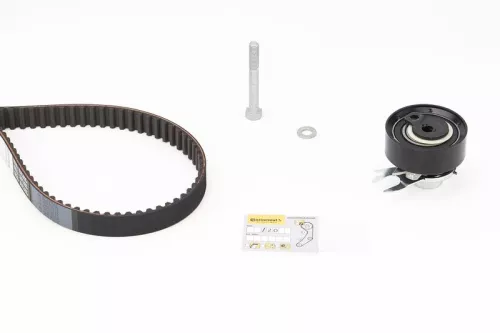 CONTINENTAL CTAM Timing Belt Kit (CT846K2)