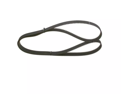 BOSCH Timing Belt (1987949199)